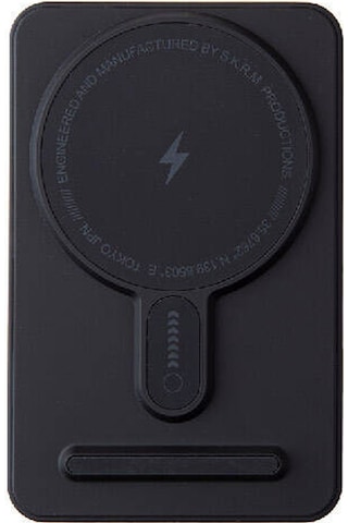 Skinarma Kira Kobai 15 W 10000 mAh PD Hızlı Şarj Özellikli Powerbank