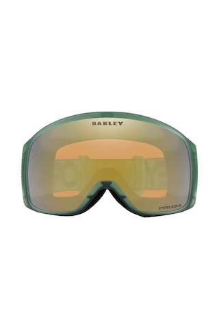 Oakley Flıght Tracker M 29021 Çok Renkli