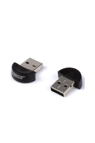 Orico BTA201 Bluetooth 2.0 Adaptör