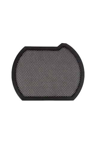 Bosch Uyumlu Bgs 41Pro Sünger Filtre