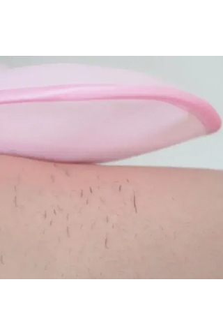 Yumuşak Banyo Duş Süngeri Eldiven-9060994500338