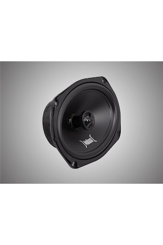 Mobass Mbc-69 Oval Hoparlör Takımı