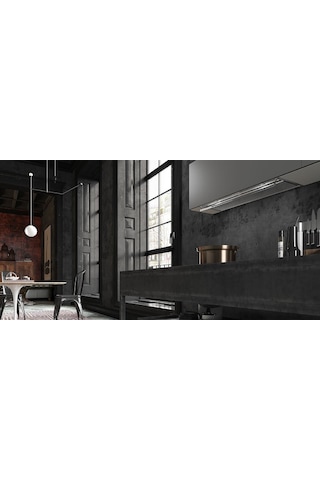 Franke 1100439951 In Nova Premıum A90 Aspiratör