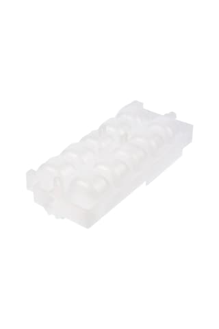 Beko D9575nex - Bk9603sbsnf Buzdolabı Entegre Buz Kabı Çok Renkli