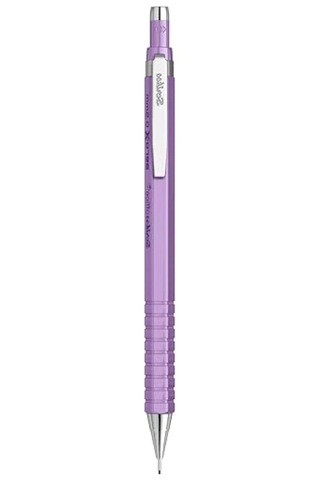 Aero-x Versatil Kalem, 0.5 Mm, Mor