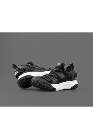 Vicco Jason Çocuk Outdoor Ayakkabısı 869.f24k.469-02 Siyah 869.f24k.469-02 Siyah