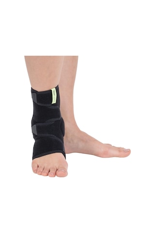 Wingmed Malleol Destekli Ayak Bilekliği W605