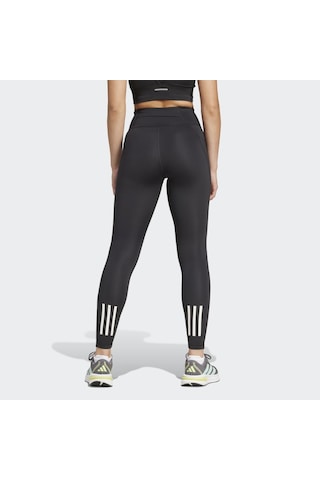 Adidas Is9905 Otr W 1-1 L Kadın Spor Tayt SiYAH