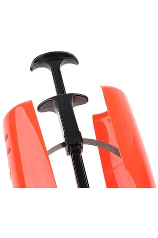 Dolıty 1 Adet Kadın Bayanlar Çizme Ayakkabı Sedye Ağaç Portakal