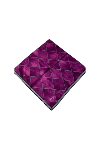 Armine Trend Twil Eşarp Armn149