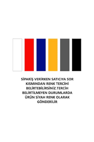 Nostaljik Kaset Oto Özel Yeni Sticker 30 X 18 Cm