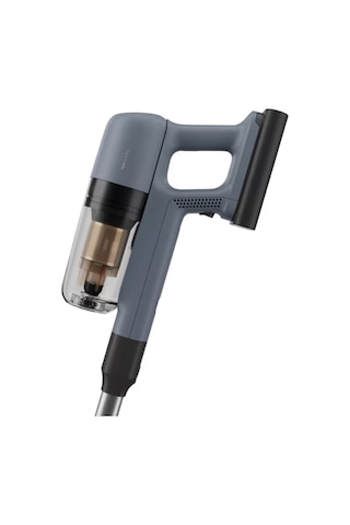 Electrolux EP72H21WET Activemop 700 Cordless Cleaner 21.6 V Dikey Şarjlı Süpürge