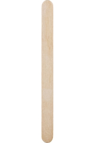 Brons Ahşap Çubuk Naturel Dar Br-900