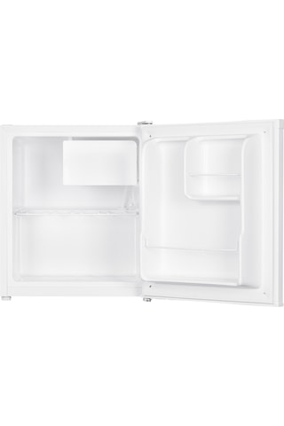 Vestel MB4001 41 L Minibar