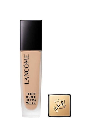 Lancome Teint Idole Ultra Wear Long Wear 24h Fondöten 135N