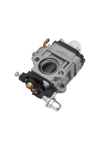 Tırpan Karbüretör Cg-430/520 Anpa