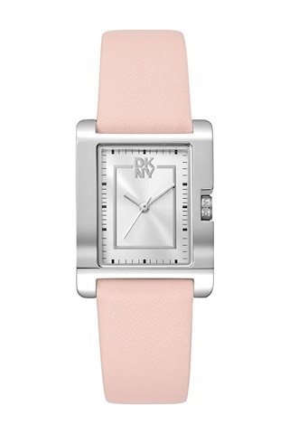 Dkny Dk1l007l0015 Kadın Kol Saati Metalik Gri