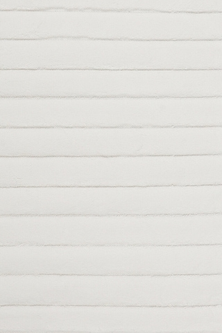 Özdilek Stra 2'li Pamuk Klozet Takımı 413459 Ekru