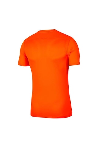 Nike Dry Park Vıı Jsy Ss Erkek Tişört Bv6708-819 Çok Renkli