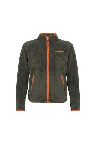 Merrell Jody Kadın Outdoor Polar-M23JODYKC Khaki