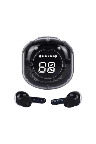 Ultrapods Kulaklık - Diğer