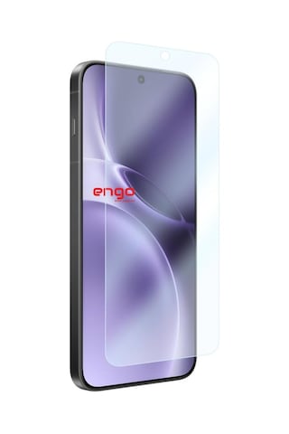 Vivo X300 Pro Ekran Koruyucu 9h Nano Şeffaf Koruma