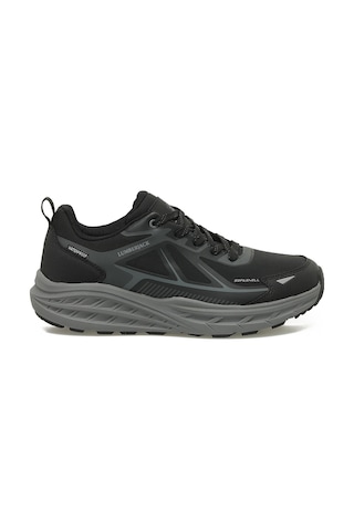 Lumberjack Bold 5pr Siyah Erkek Outdoor 000000000102031168 Siyah-k Grı