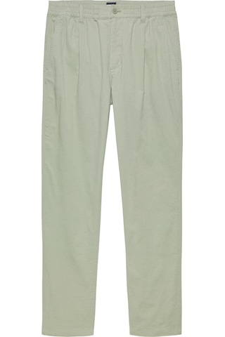 Tommy Hilfiger Tjm Isaac Light Cord Misty Sage Erkek Pantolon-9182 Yeşil