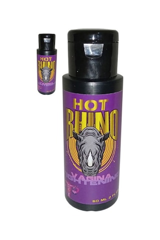 Bonie Rhino Vagitightnes Cream 60 Ml 2 Adet Bayan Ön Kısım Presleyici Krem Bonie Rhino Vagitightnes Cream 60 Ml 2 Adet Bayan Ön Kısım Presleyici Krem