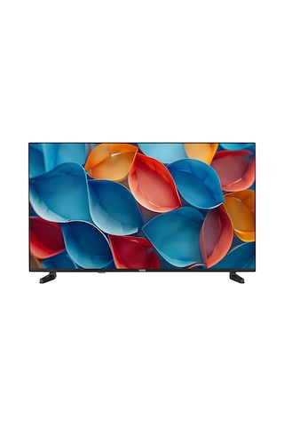 Vestel 43FT9751 43" FHD Smart TV