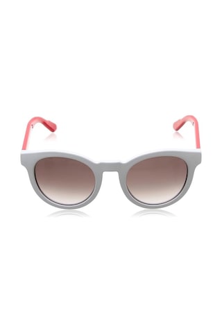 Gucci Gg3653s 19ık8 Güneş Gözlüğü