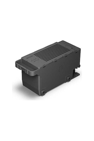 Epson L15160 Uyumlu Bakım Kutusu 1 Adet Çip C9345