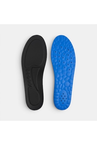 Air Flow Memory Foam Darbe Emici Hafızalı İç Tabanlık 36-45