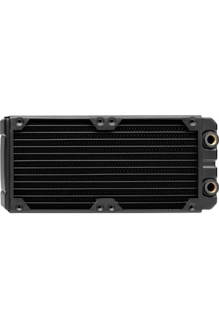 Cx-9030004-ww Hydro X Serisi Xr7 240mm Sıvı Soğutma Radyatörü-126920
