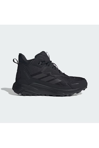Adidas Terrex Anylander Clımawarm + Erkek Outdoor Ayakkabı Jh6234 Jh6234 Siy Siyah