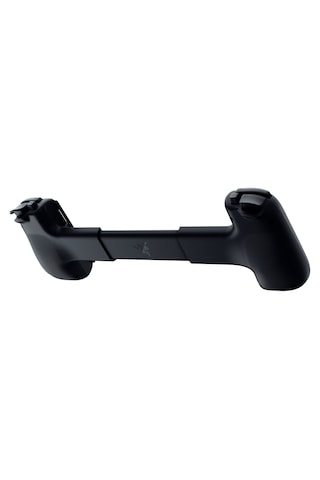 Razer Kishi V2 Pro RZ06-04580100-R3M1 Oyun Konsolu