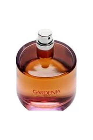 Zara Gardenia Kadın Parfüm EDP 90 ML