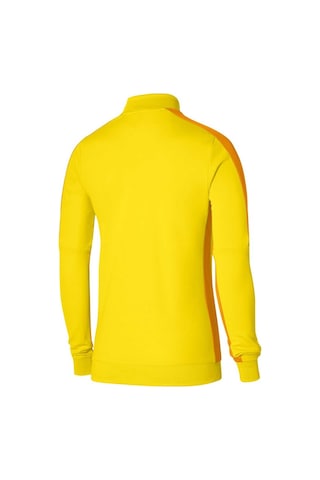 Nike Dri-fıt Academy 23 Kadın Sweatshirt Dr1686-719