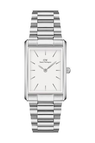 Daniel Wellington Dw00600700 Kadın Kol Saati Diğer