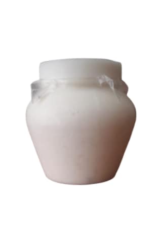 Koyun Tulum Peyniri Otsuz 1 KG