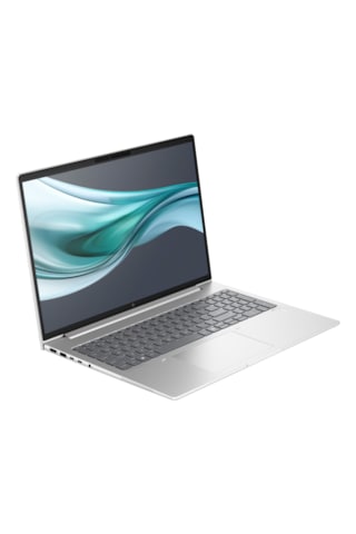 HP EliteBook 660 G11 9C004EA Ultra7 155U 16 GB 512 GB SSD 16" Free Dos Dizüstü Bilgisayar