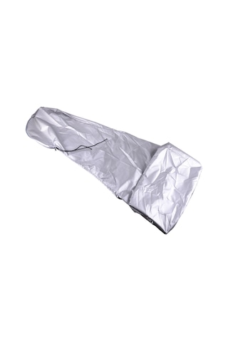 Deniz Motor Kılıfı Eval Marka Eval Marka 8-70hp Tüm Gövde