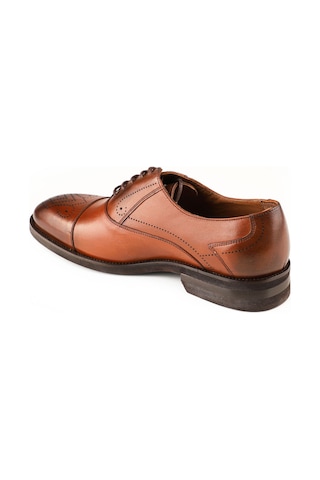 Dexter Dx648328-12 001 Erkek Klasik Ayakkabı