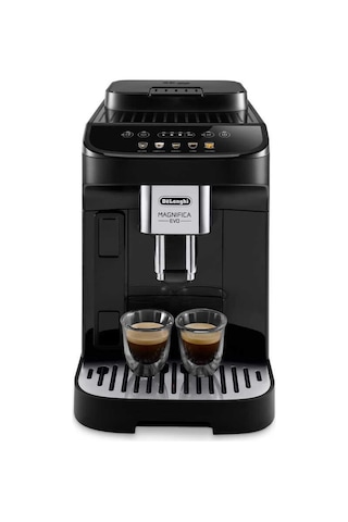 Delonghi ECAM290.61.B MAGNIFICA EVO Tam Otomatik Kahve Makinesi