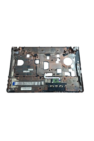 Sony Vaio Vpcee Pcg-61611m Üst Kasa