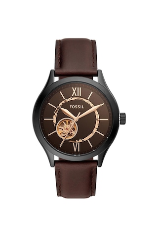 Fossil Bq2651 Erkek Kol Saati
