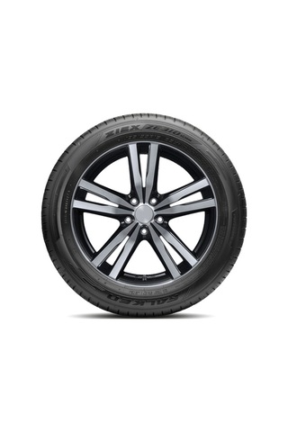 Falken 225/65R17 102V Ziex Ze310 Ecorun Yaz Lastiği 2023