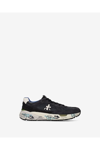 Premiata Sneakers Mase 25 8014 Siyah