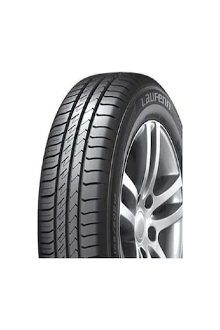 Laufenn 185/65 R15 88T G Fit Eq+ Lk41 Yaz Lastiği 2025