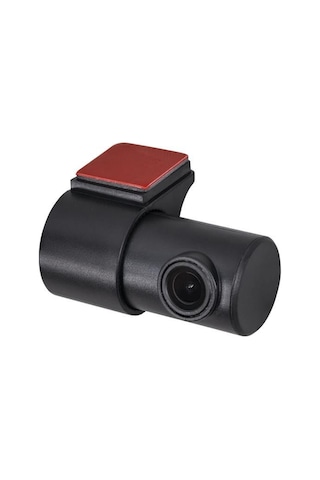 For-x X-128dvr Ön Arka Kayıt Kamera Sistemi 4k